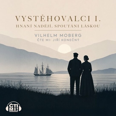 Vystěhovalci I.