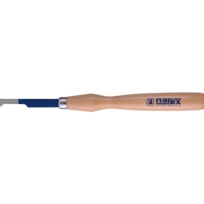 NAREX 817710 struh vnitřní rádiusový pravý