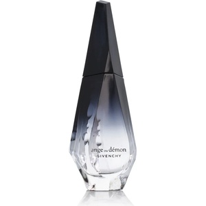 Givenchy Ange ou Démon (Etrange) Eau de Parfum за жени 50 ml Парфюми