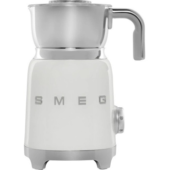 Smeg MFF11WHEU