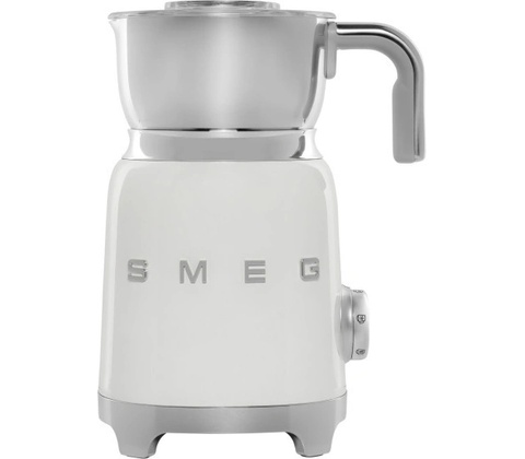 Smeg MFF11WHEU