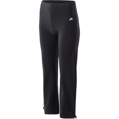 Martes Lady Mimi regul black