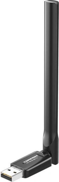 COMFAST CF-WU818N V2