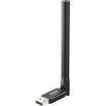 COMFAST CF-WU818N V2