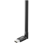 COMFAST CF-WU818N V2