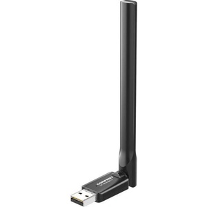 COMFAST CF-WU818N V2
