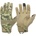 Helikon-Tex Ръкавици Range Tactical - PenCott WildWood/ Coyote (RK-RNG-PO-4511A)