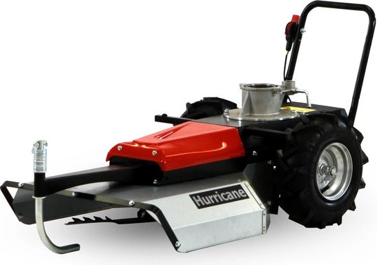 VARI AF-550
