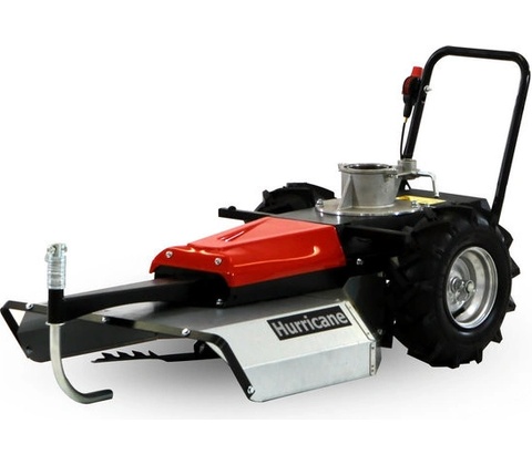 VARI AF-550