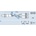 Lambda sonda FAE 77127