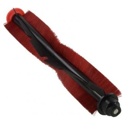 Electrolux 4060002617