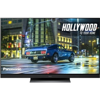 Panasonic TX-55GZ1500E