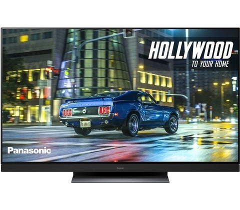 Panasonic TX-55GZ1500E