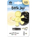 Little Joya Vanilla Creme