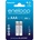 Panasonic eneloop pro батерия aaa, презареждаща се, 2 бр. /пакет bk-4mcde/2cp (bk-4mcde/2cp)
