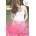 The Pregnancy Secret / Not Quite Married