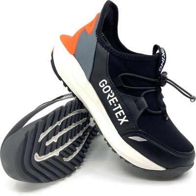 Viking QuickGo GTX SL