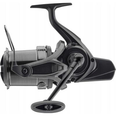 Daiwa 24 Crosscast 45 SCW