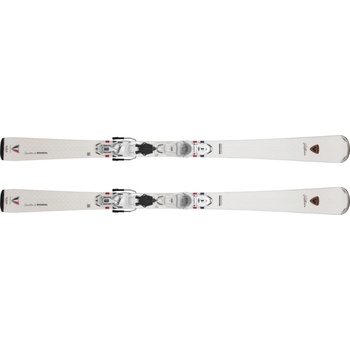 Rossignol SIGNATURE VICTOIRE XPRESS 25/26