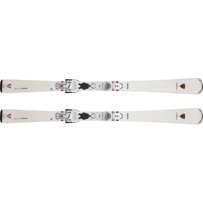 Rossignol SIGNATURE VICTOIRE XPRESS 25/26