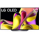 Televize LG OLED55B33