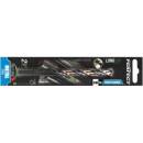 Stalco S-72069