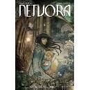 Netvora 2 - Krev