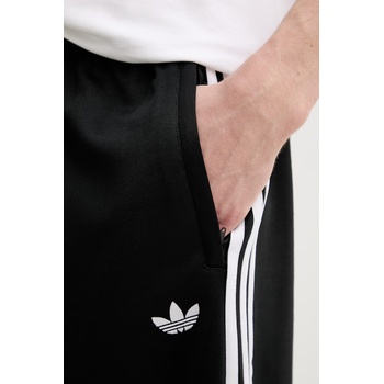 adidas Originals Спортен панталон adidas Originals (KC8534)