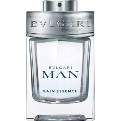 Bvlgari pánska Rain Essence parfumovaná voda pánska 60 ml
