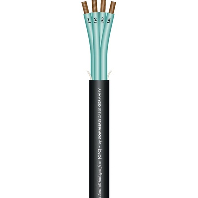 Sommer Cable Sommer Elephant SPM840