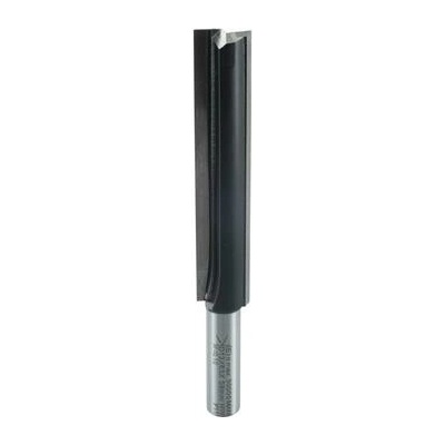 ENT drážkovací fréza HW 12 x 63 mm