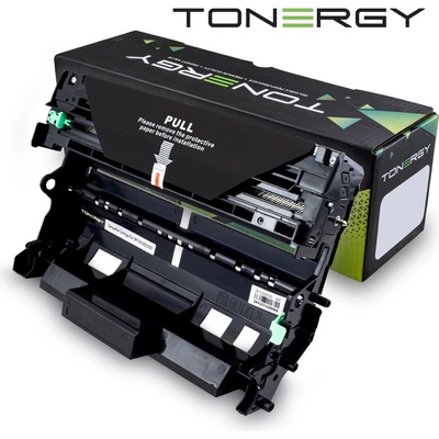 Tonergy Tonergy-dr720/3300/3355/3350/332