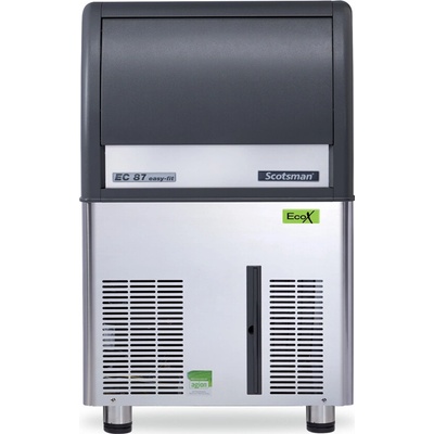 Scotsman ECM 107 AS/WS