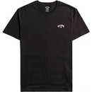 Billabong Arch black