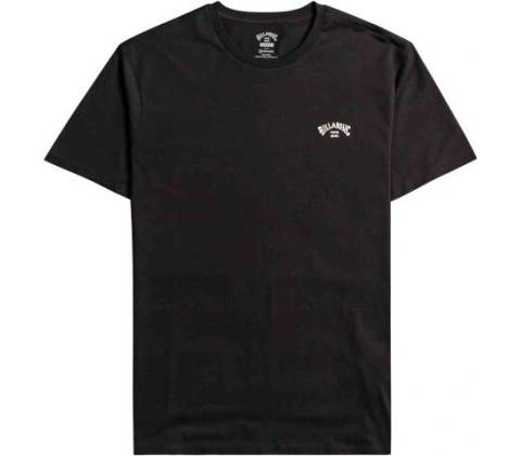 Billabong Arch black