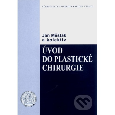 Úvod do plastické chirurgie