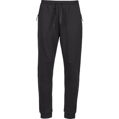 TeeJays Athletic TJ 5708 COT18570800205 black