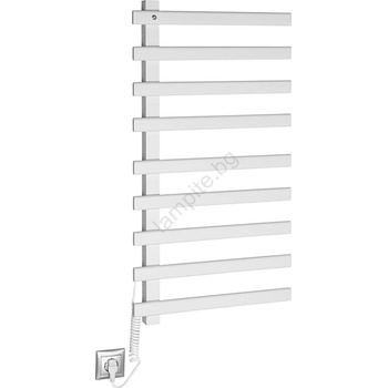 SAPHO ELCOR 480x920x50 (EB450)