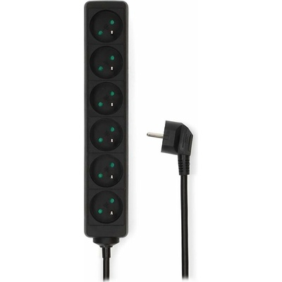 Nedis ESOC615E1BK