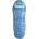 NEMO Equipment Дамски пухен спален чувал Nemo Women's Riff 30 Endless Promise Down sleeping bag - Azure - размер 168 cm (513-1600-0111)