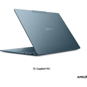 Lenovo Yoga Slim 7 83QS001ABM