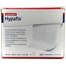 BSN HYPAFIX, Flexibilná náplasť, 10 m x 10 cm