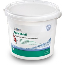 Tripond Teich Stabil 5 kg