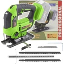 Procraft ST22