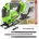 Procraft ST22