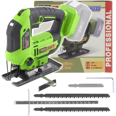 Procraft ST22