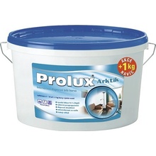 PROLUX ARKTIK 7,5 KG + 1 kg zdarma