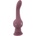 You2Toys Turbo Shaker G-Spot Lover Purple