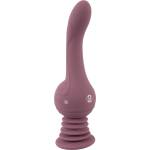 You2Toys Turbo Shaker G-Spot Lover Purple