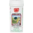 Cordyceps 60 kapslí